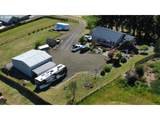 445 Rolling Hills Rd - Photo 46