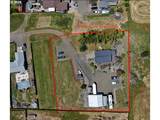 445 Rolling Hills Rd - Photo 47
