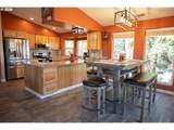 445 Rolling Hills Rd - Photo 8