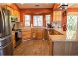 445 Rolling Hills Rd - Photo 9