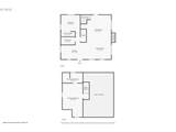 24665 Trask West - Photo 44