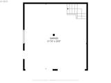 24665 Trask West - Photo 45