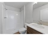 215 Sparrow St. - Photo 29