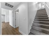 215 Sparrow St. - Photo 30