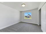 215 Sparrow St. - Photo 31
