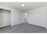 215 Sparrow St. - Photo 32