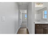 215 Sparrow St. - Photo 33