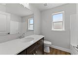 215 Sparrow St. - Photo 34