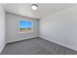 215 Sparrow St. - Photo 35