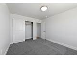 215 Sparrow St. - Photo 36