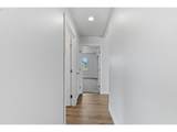 215 Sparrow St. - Photo 37