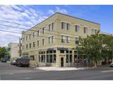 700 Killingsworth St - Photo 1