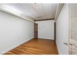 700 Killingsworth St - Photo 10
