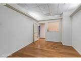 700 Killingsworth St - Photo 11