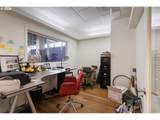 700 Killingsworth St - Photo 12