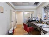 700 Killingsworth St - Photo 13