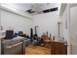 700 Killingsworth St - Photo 14