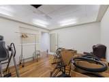 700 Killingsworth St - Photo 15