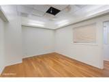 700 Killingsworth St - Photo 16