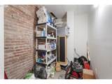 700 Killingsworth St - Photo 17