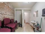 700 Killingsworth St - Photo 18