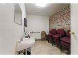 700 Killingsworth St - Photo 19