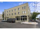 700 Killingsworth St - Photo 2