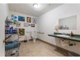 700 Killingsworth St - Photo 20