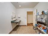 700 Killingsworth St - Photo 21
