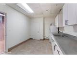 700 Killingsworth St - Photo 22