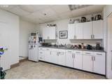 700 Killingsworth St - Photo 23