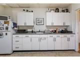 700 Killingsworth St - Photo 24