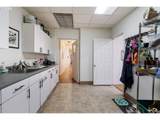 700 Killingsworth St - Photo 25