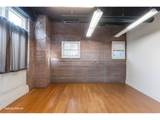 700 Killingsworth St - Photo 26
