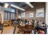 700 Killingsworth St - Photo 27