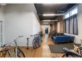 700 Killingsworth St - Photo 28