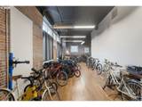 700 Killingsworth St - Photo 29