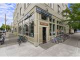 700 Killingsworth St - Photo 3