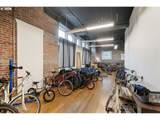 700 Killingsworth St - Photo 30