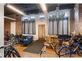 700 Killingsworth St - Photo 31