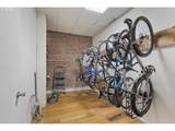 700 Killingsworth St - Photo 32