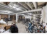 700 Killingsworth St - Photo 34