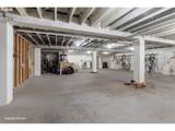 700 Killingsworth St - Photo 35