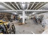 700 Killingsworth St - Photo 36