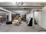 700 Killingsworth St - Photo 37