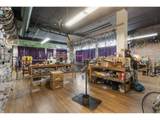 700 Killingsworth St - Photo 38