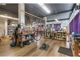 700 Killingsworth St - Photo 39