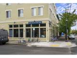 700 Killingsworth St - Photo 4