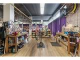 700 Killingsworth St - Photo 40