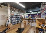 700 Killingsworth St - Photo 41